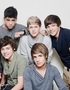 Which One Direction ?
