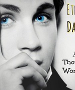 Ethan Daniels: A Thousand Words