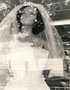 Mannequin Bride