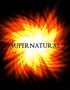 Supernatural: The New Generation