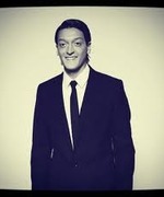 My Meeting With Mesut