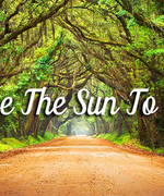 Give the Sun to You