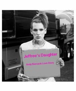 Jeffree's Daughter