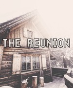 The Reunion