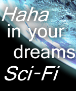 Your Classic Sci-Fi