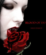 Blood of Innocents