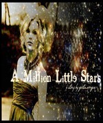 A Million Little Stars