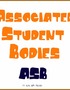 Associated Student Bodies