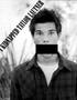 I Kidnapped Taylor Lautner