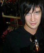 Yours Truly, Jimmy Sullivan