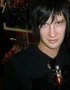 Yours Truly, Jimmy Sullivan