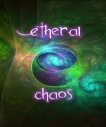 Etheral Chaos