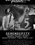 Serendipity -  an Alex Gaskarth Fanfic