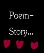 Poem-Story