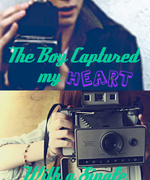 The Boy Captured My Heart with a Single Photograph