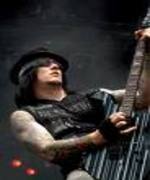 Synyster Ways of Love