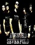 Avenged Sevenfold One Shots