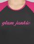 Glam Junkie