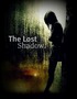 The Lost Shadow.