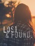 Lost & Found.