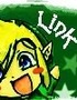 The Misadventures of Link