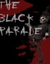 The Black Parade