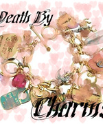 Death by Charms