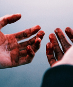 Our Dirty Hands