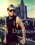 I Love The Darkness In You