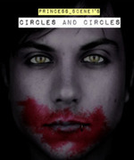 Circles and Circles