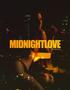 My Midnight Love
