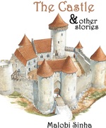 The Castle and Other Stories
