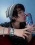 Peace Tea...I Like That