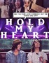 Hold My Heart