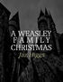 A Weasley  Christmas