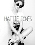 Hattie Jones