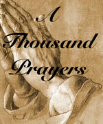 A Thousand Prayers