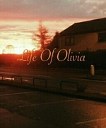 Life of Olivia