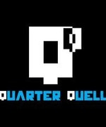 Quarter Quell