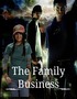 The Family Business