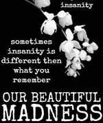 OuR BeAuTiFuL MaDnEsS