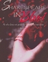 Shakespeare in Blood