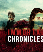 Immortal Chronicles