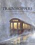 Train Hoppers