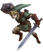 Link is Stupid