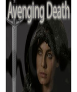 Avenging Death