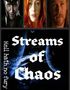 Streams of Chaos