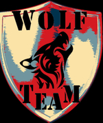 Wolf Team