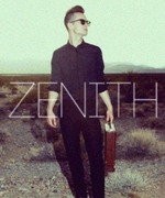 Zenith