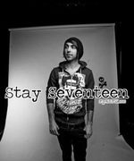 Stay Seventeen